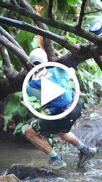 BIB:  <button type="button" onclick="openModal(27824583)" class="btn btn-primary btn-sm float-right" data-toggle="modal" data-target=".modal-high-quality">
                <i class="fa fa-download"></i> Download
                </button>